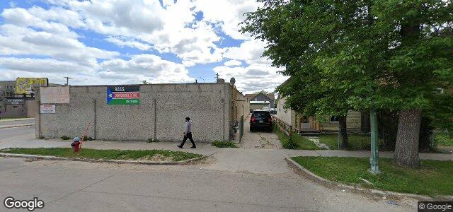 502 Elgin Avenue ਦੀ ਫੋਟੋ, ਵਿਨੀਪਿਗ, ਮੈਨੀਟੋਬਾ