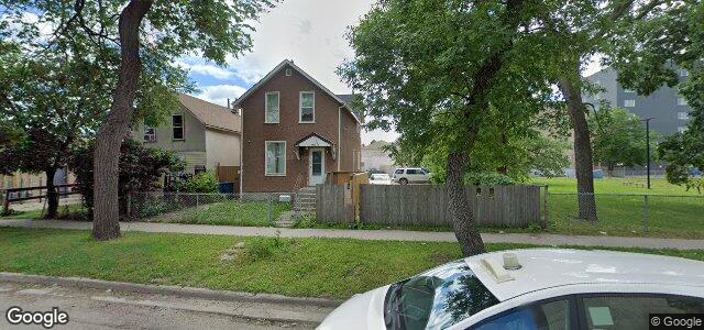 508 Elgin Avenue ਦੀ ਫੋਟੋ, ਵਿਨੀਪਿਗ, ਮੈਨੀਟੋਬਾ
