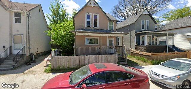 528 Alexander Avenue ਦੀ ਫੋਟੋ, ਵਿਨੀਪਿਗ, ਮੈਨੀਟੋਬਾ