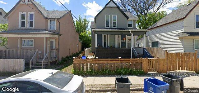 532 Alexander Avenue ਦੀ ਫੋਟੋ, ਵਿਨੀਪਿਗ, ਮੈਨੀਟੋਬਾ