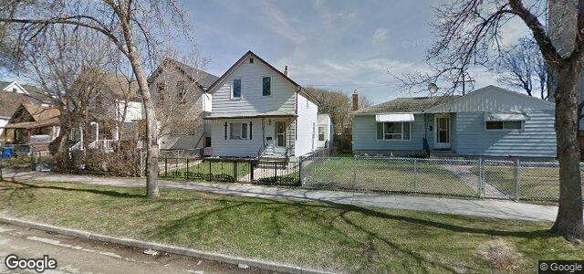 535 Elgin Avenue ਦੀ ਫੋਟੋ, ਵਿਨੀਪਿਗ, ਮੈਨੀਟੋਬਾ