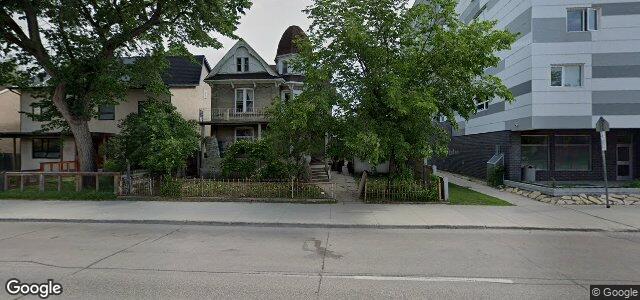 539 William Avenue ਦੀ ਫੋਟੋ, ਵਿਨੀਪਿਗ, ਮੈਨੀਟੋਬਾ