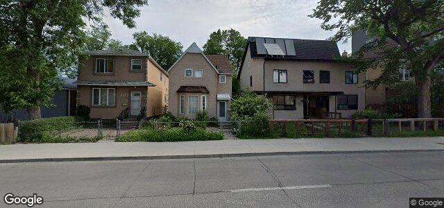 547 William Avenue ਦੀ ਫੋਟੋ, ਵਿਨੀਪਿਗ, ਮੈਨੀਟੋਬਾ