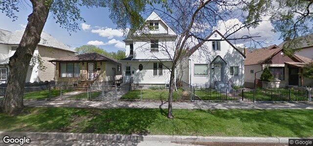 549 Elgin Avenue ਦੀ ਫੋਟੋ, ਵਿਨੀਪਿਗ, ਮੈਨੀਟੋਬਾ