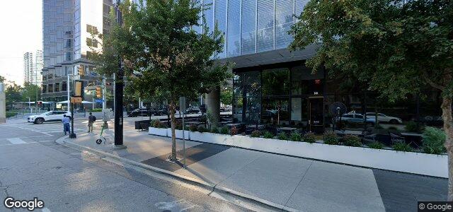 550 Ross Avenue ਦੀ ਫੋਟੋ, ਵਿਨੀਪਿਗ, ਮੈਨੀਟੋਬਾ