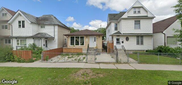 551 Elgin Avenue ਦੀ ਫੋਟੋ, ਵਿਨੀਪਿਗ, ਮੈਨੀਟੋਬਾ