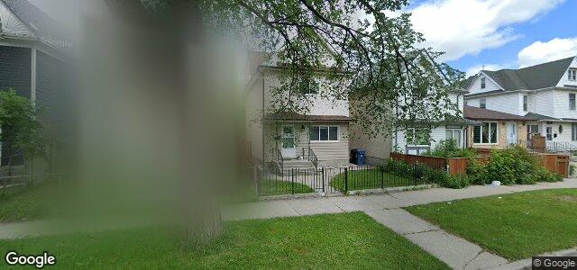 557 Elgin Avenue ਦੀ ਫੋਟੋ, ਵਿਨੀਪਿਗ, ਮੈਨੀਟੋਬਾ