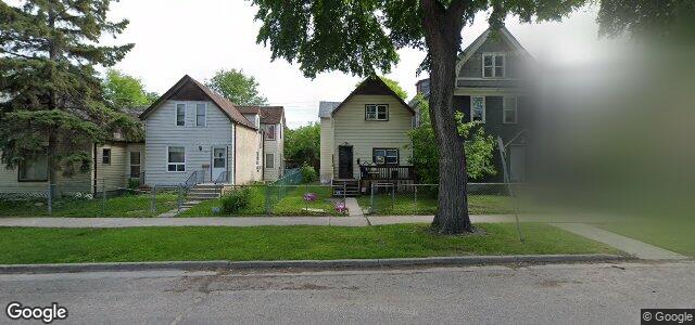 563 Elgin Avenue ਦੀ ਫੋਟੋ, ਵਿਨੀਪਿਗ, ਮੈਨੀਟੋਬਾ