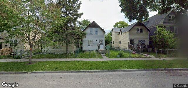 565 Elgin Avenue ਦੀ ਫੋਟੋ, ਵਿਨੀਪਿਗ, ਮੈਨੀਟੋਬਾ