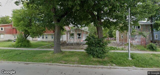 570 Ross Avenue ਦੀ ਫੋਟੋ, ਵਿਨੀਪਿਗ, ਮੈਨੀਟੋਬਾ