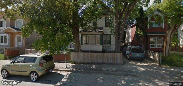 574 Alexander Avenue ਦੀ ਫੋਟੋ, ਵਿਨੀਪਿਗ, ਮੈਨੀਟੋਬਾ