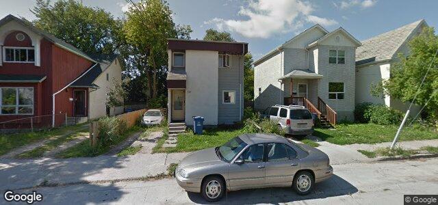 584 Alexander Avenue ਦੀ ਫੋਟੋ, ਵਿਨੀਪਿਗ, ਮੈਨੀਟੋਬਾ