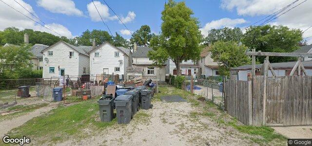 584 Elgin Avenue ਦੀ ਫੋਟੋ, ਵਿਨੀਪਿਗ, ਮੈਨੀਟੋਬਾ