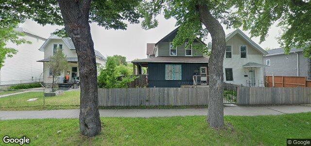 594 Elgin Avenue ਦੀ ਫੋਟੋ, ਵਿਨੀਪਿਗ, ਮੈਨੀਟੋਬਾ