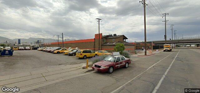 599 Pacific Avenue ਦੀ ਫੋਟੋ, ਵਿਨੀਪਿਗ, ਮੈਨੀਟੋਬਾ