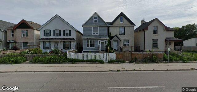 601 William Avenue ਦੀ ਫੋਟੋ, ਵਿਨੀਪਿਗ, ਮੈਨੀਟੋਬਾ