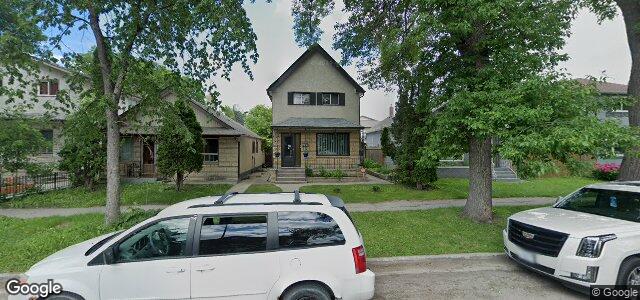 603 Elgin Avenue ਦੀ ਫੋਟੋ, ਵਿਨੀਪਿਗ, ਮੈਨੀਟੋਬਾ
