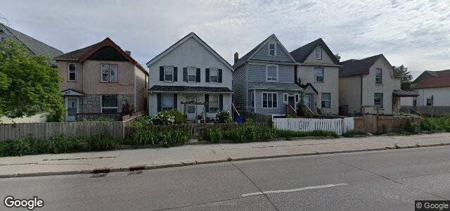 603 William Avenue ਦੀ ਫੋਟੋ, ਵਿਨੀਪਿਗ, ਮੈਨੀਟੋਬਾ
