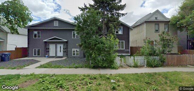 604 Elgin Avenue ਦੀ ਫੋਟੋ, ਵਿਨੀਪਿਗ, ਮੈਨੀਟੋਬਾ