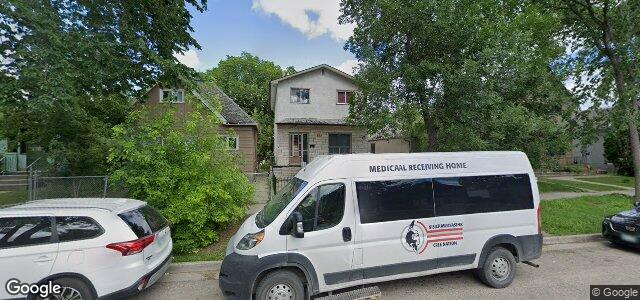 609 Elgin Avenue ਦੀ ਫੋਟੋ, ਵਿਨੀਪਿਗ, ਮੈਨੀਟੋਬਾ