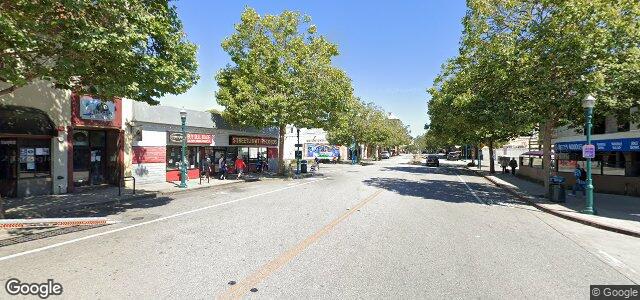 611 Pacific Avenue ਦੀ ਫੋਟੋ, ਵਿਨੀਪਿਗ, ਮੈਨੀਟੋਬਾ