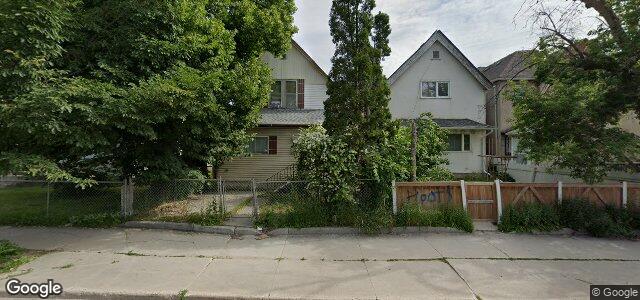 613 William Avenue ਦੀ ਫੋਟੋ, ਵਿਨੀਪਿਗ, ਮੈਨੀਟੋਬਾ