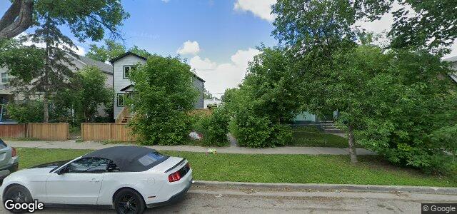 615 Elgin Avenue ਦੀ ਫੋਟੋ, ਵਿਨੀਪਿਗ, ਮੈਨੀਟੋਬਾ