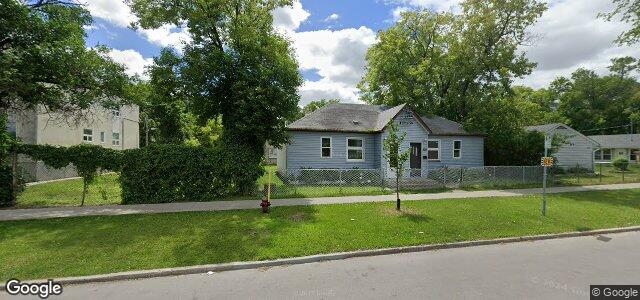 618 Ross Avenue ਦੀ ਫੋਟੋ, ਵਿਨੀਪਿਗ, ਮੈਨੀਟੋਬਾ