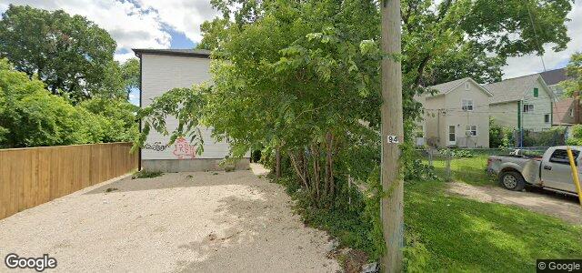 619 Elgin Avenue ਦੀ ਫੋਟੋ, ਵਿਨੀਪਿਗ, ਮੈਨੀਟੋਬਾ