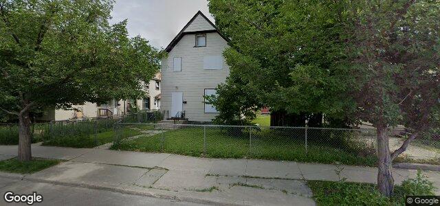 619 William Avenue ਦੀ ਫੋਟੋ, ਵਿਨੀਪਿਗ, ਮੈਨੀਟੋਬਾ