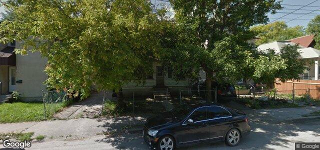 620 Alexander Avenue ਦੀ ਫੋਟੋ, ਵਿਨੀਪਿਗ, ਮੈਨੀਟੋਬਾ