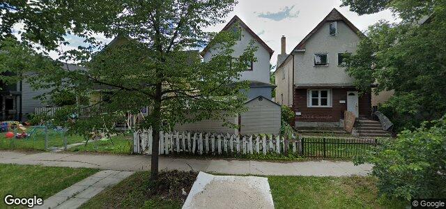 620 Elgin Avenue ਦੀ ਫੋਟੋ, ਵਿਨੀਪਿਗ, ਮੈਨੀਟੋਬਾ