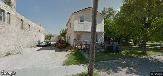 621 Alexander Avenue ਦੀ ਫੋਟੋ, ਵਿਨੀਪਿਗ, ਮੈਨੀਟੋਬਾ