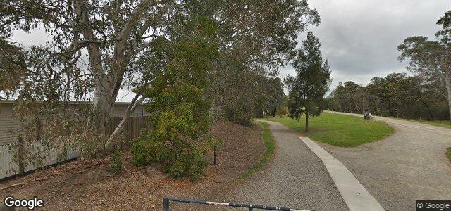 622 Alexander Avenue ਦੀ ਫੋਟੋ, ਵਿਨੀਪਿਗ, ਮੈਨੀਟੋਬਾ