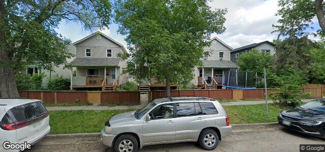 623 Elgin Avenue ਦੀ ਫੋਟੋ, ਵਿਨੀਪਿਗ, ਮੈਨੀਟੋਬਾ