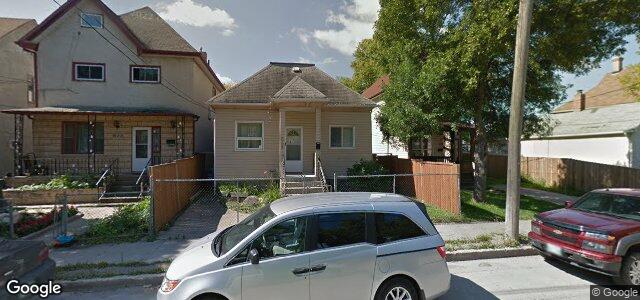 624 Alexander Avenue ਦੀ ਫੋਟੋ, ਵਿਨੀਪਿਗ, ਮੈਨੀਟੋਬਾ