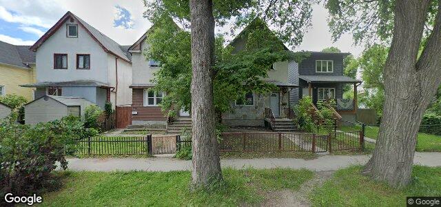 626 Elgin Avenue ਦੀ ਫੋਟੋ, ਵਿਨੀਪਿਗ, ਮੈਨੀਟੋਬਾ