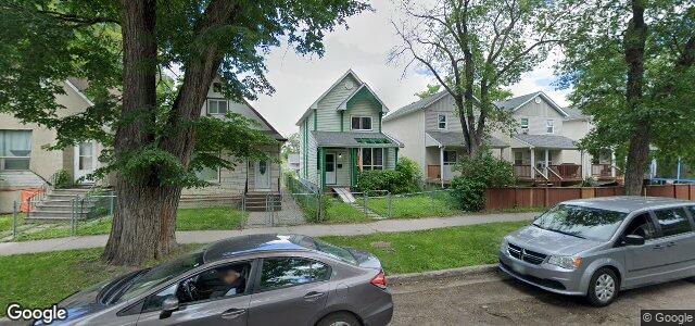 627 Elgin Avenue ਦੀ ਫੋਟੋ, ਵਿਨੀਪਿਗ, ਮੈਨੀਟੋਬਾ