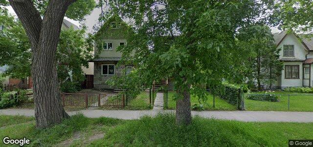 628 Elgin Avenue ਦੀ ਫੋਟੋ, ਵਿਨੀਪਿਗ, ਮੈਨੀਟੋਬਾ