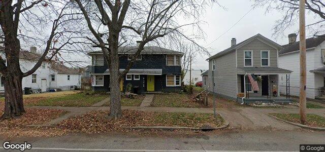 630 Ross Avenue ਦੀ ਫੋਟੋ, ਵਿਨੀਪਿਗ, ਮੈਨੀਟੋਬਾ