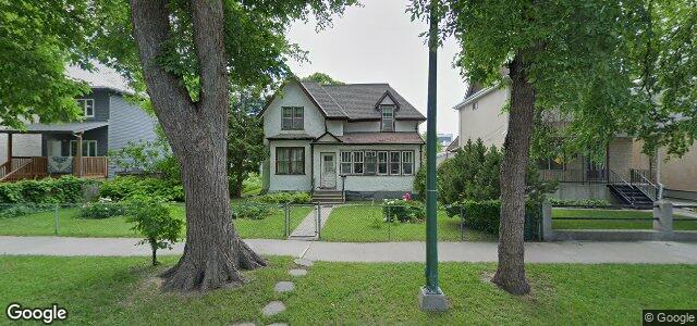 632 Elgin Avenue ਦੀ ਫੋਟੋ, ਵਿਨੀਪਿਗ, ਮੈਨੀਟੋਬਾ