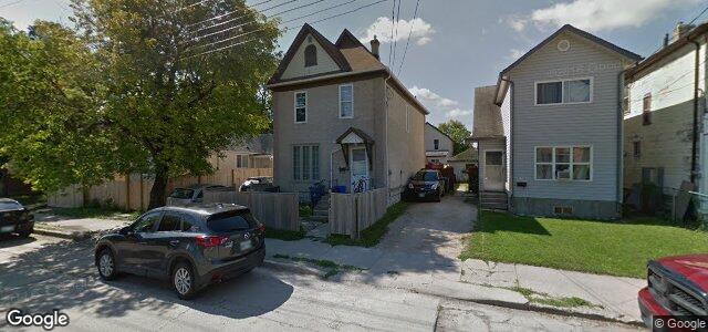 636 Alexander Avenue ਦੀ ਫੋਟੋ, ਵਿਨੀਪਿਗ, ਮੈਨੀਟੋਬਾ
