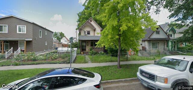 637 Elgin Avenue ਦੀ ਫੋਟੋ, ਵਿਨੀਪਿਗ, ਮੈਨੀਟੋਬਾ