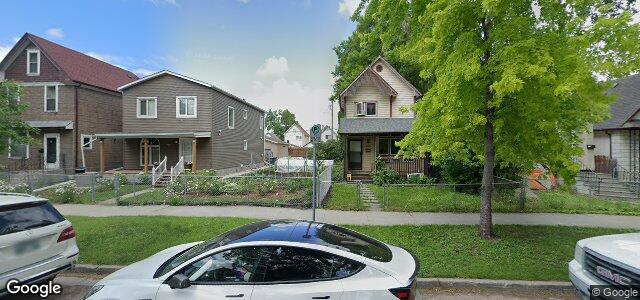 639 Elgin Avenue ਦੀ ਫੋਟੋ, ਵਿਨੀਪਿਗ, ਮੈਨੀਟੋਬਾ