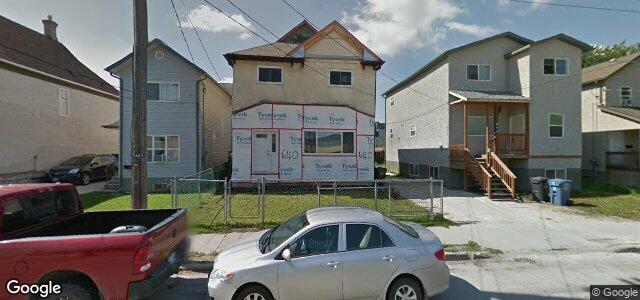 640 Alexander Avenue ਦੀ ਫੋਟੋ, ਵਿਨੀਪਿਗ, ਮੈਨੀਟੋਬਾ
