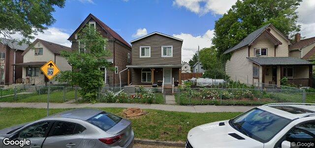 641 Elgin Avenue ਦੀ ਫੋਟੋ, ਵਿਨੀਪਿਗ, ਮੈਨੀਟੋਬਾ