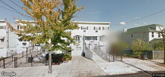 644 Logan Avenue ਦੀ ਫੋਟੋ, ਵਿਨੀਪਿਗ, ਮੈਨੀਟੋਬਾ