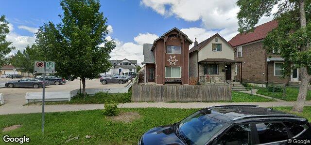 647 Elgin Avenue ਦੀ ਫੋਟੋ, ਵਿਨੀਪਿਗ, ਮੈਨੀਟੋਬਾ