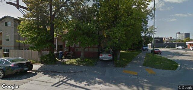 650 Alexander Avenue ਦੀ ਫੋਟੋ, ਵਿਨੀਪਿਗ, ਮੈਨੀਟੋਬਾ