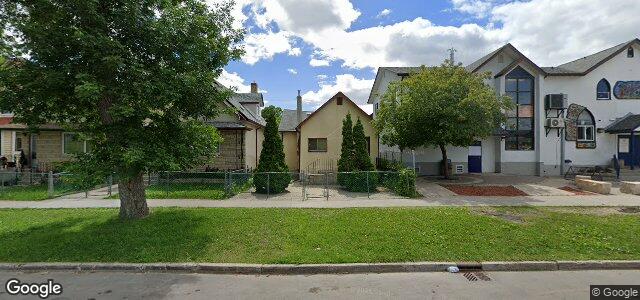 654 Ross Avenue ਦੀ ਫੋਟੋ, ਵਿਨੀਪਿਗ, ਮੈਨੀਟੋਬਾ